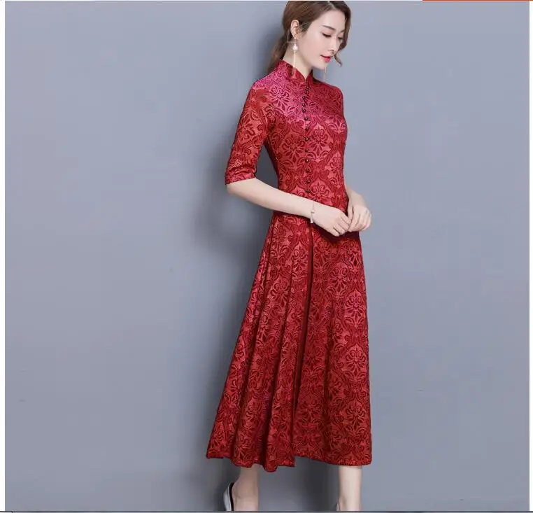 QQ20180403150841
