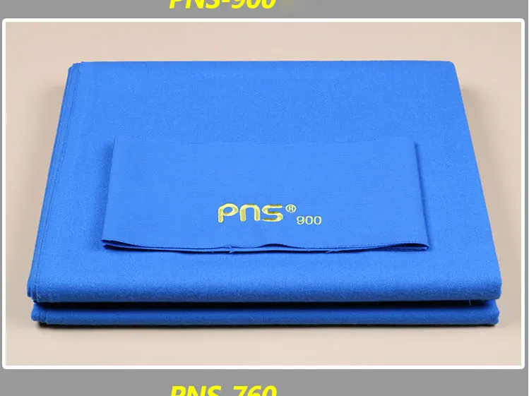 billiard-table-cloth_09