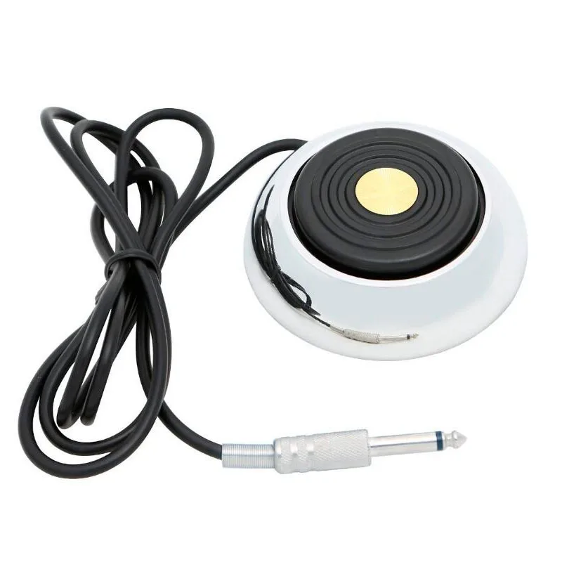 HTB12XnNMVXXXXbuapXXq6xXFXXXO