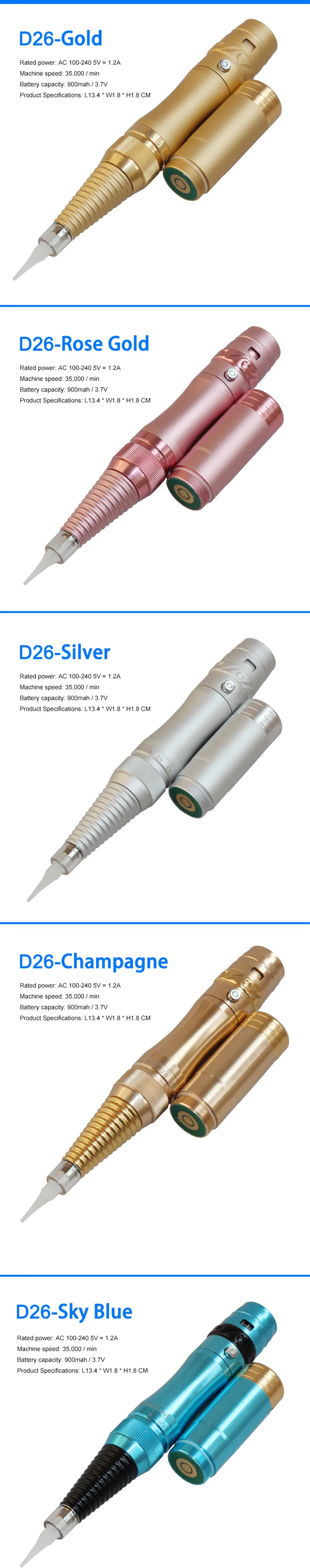 D26_2