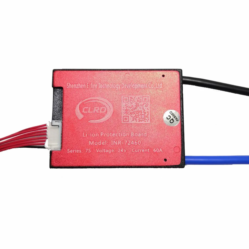 INR-72460 (8)