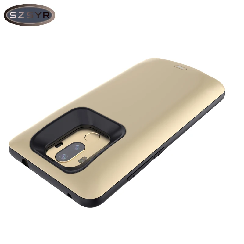HUAWEI MATE8 battery case9