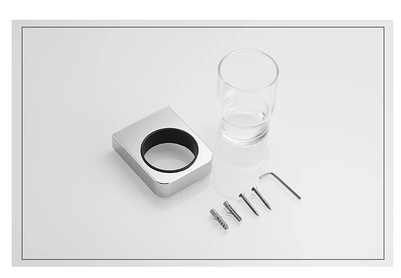Cup Holder  (15)