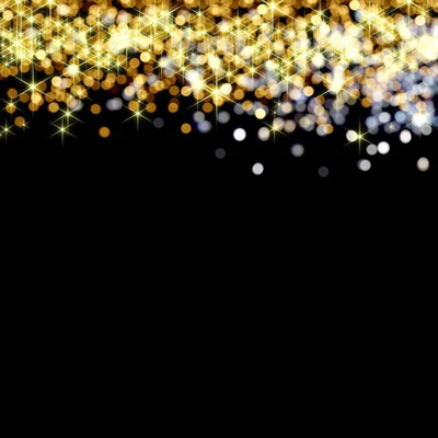 4x6ft(1.25x2m) Light Glitter Bokeh Photography backdrop studio newborn&pet photography backdrop cute background XT-1619