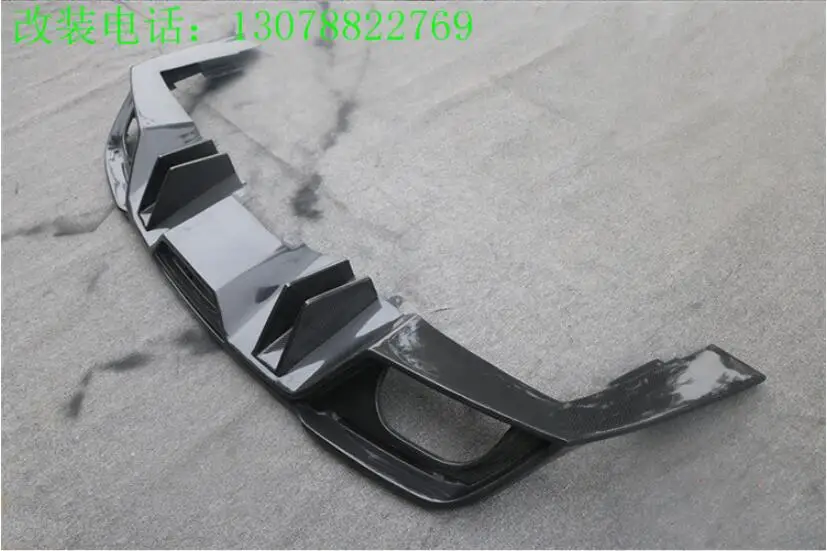 QQ截图20190718011555
