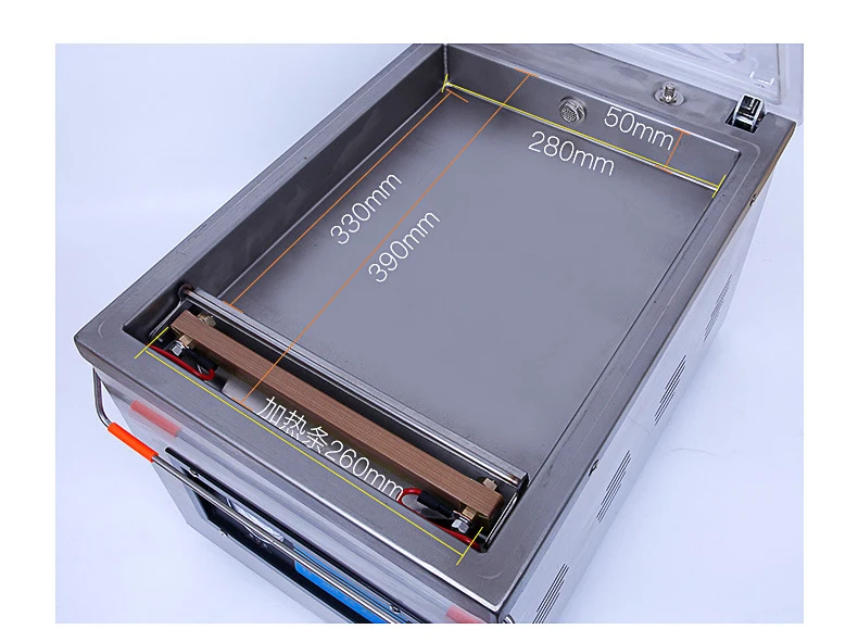 10639579112_362101111