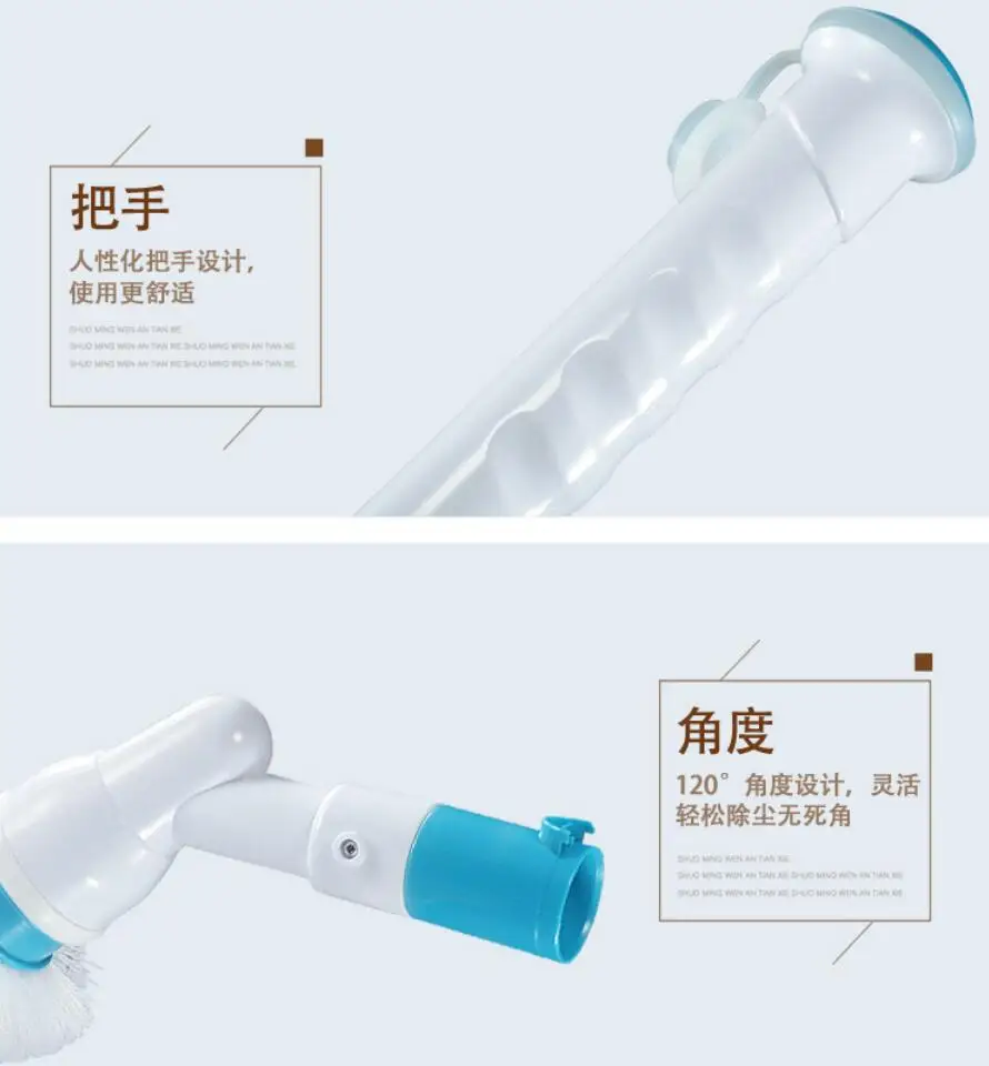 QQ20170713192040