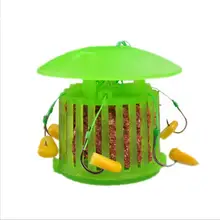 Рыбалка взрыв Крючки комплект Фонари карп приманки Рыбалка снасти приманки Крючки