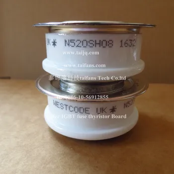 

N520SH12 N520SH14 N520SH16 N350SH12 N350SH16 N350SH18 N1265LS120 N1265LS160 new SCR thyristor