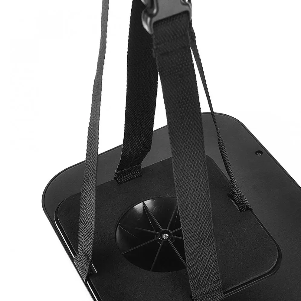 21360-description-1-l1.jpg