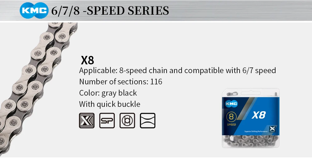 X_09