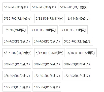 QQ20181120140350