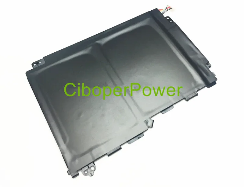 Оригинальное качество для GI02XL HSTNN-LB7D 832489-421 833657-005 Батарея 4,6 v 4200 ма-ч