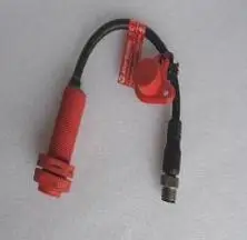 цена Brand new original authentic sensor 440N-Z21S16H