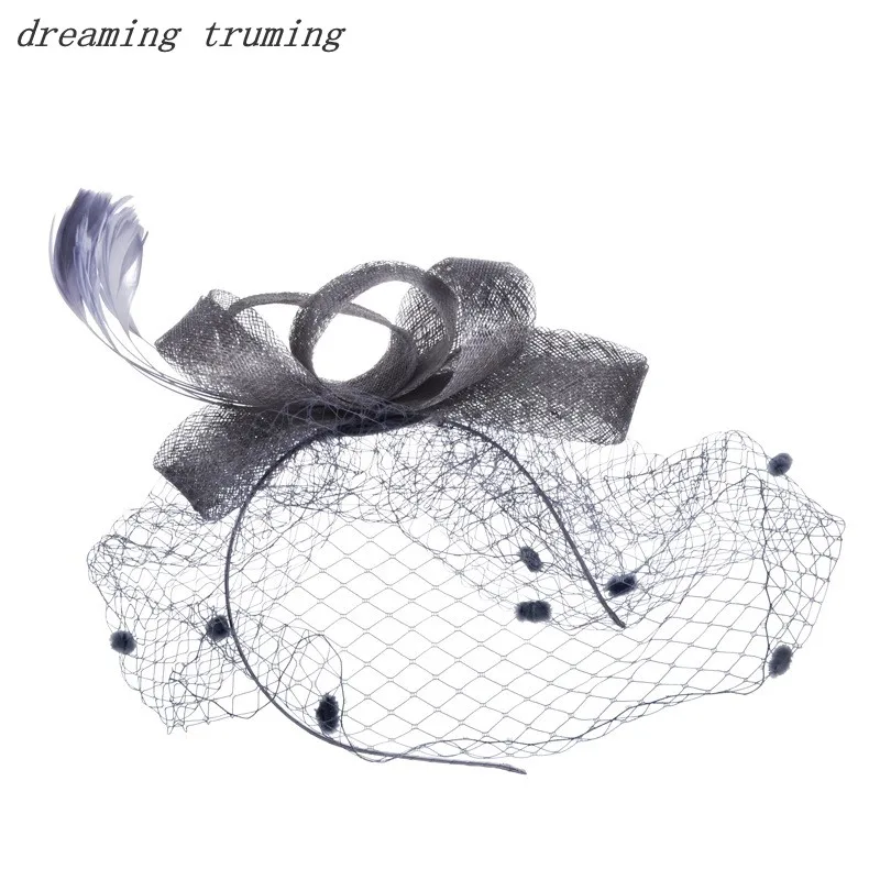 conew_4508285076_2037756731