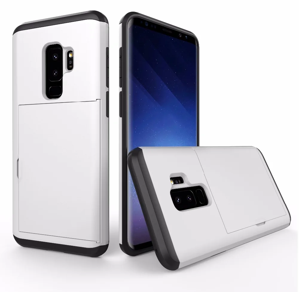 s9-plus-1-07