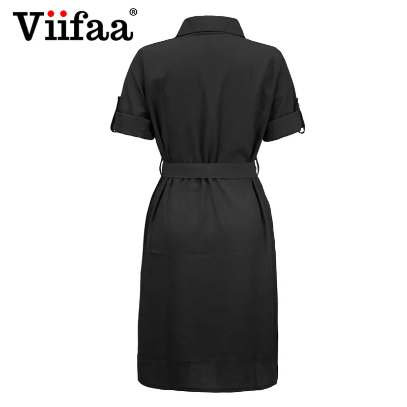 black (2)