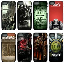 coque iphone 7 fallout 4