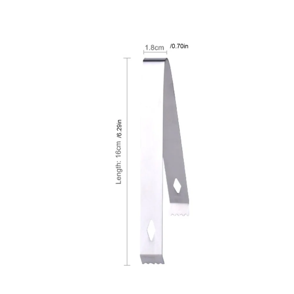 GS724200-S-20190423-1