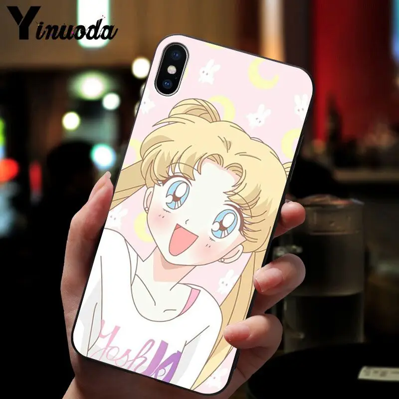 Sailor Moon