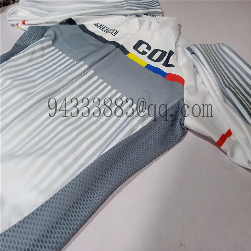 2019 kafitt cycling skinsuit women long sleeves bike swimsuit ropa ciclismo mujer triathlon suit team custom bodysuit uniforme 2019 kafitt cycling skinsuit women long sleeves bike swimsuit ropa ciclismo mujer triathlon suit team custom bodysuit uniforme