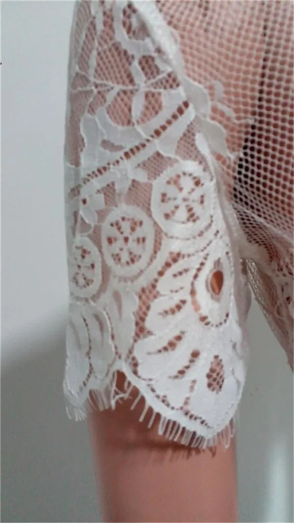 webwxgetmsgimg (2)
