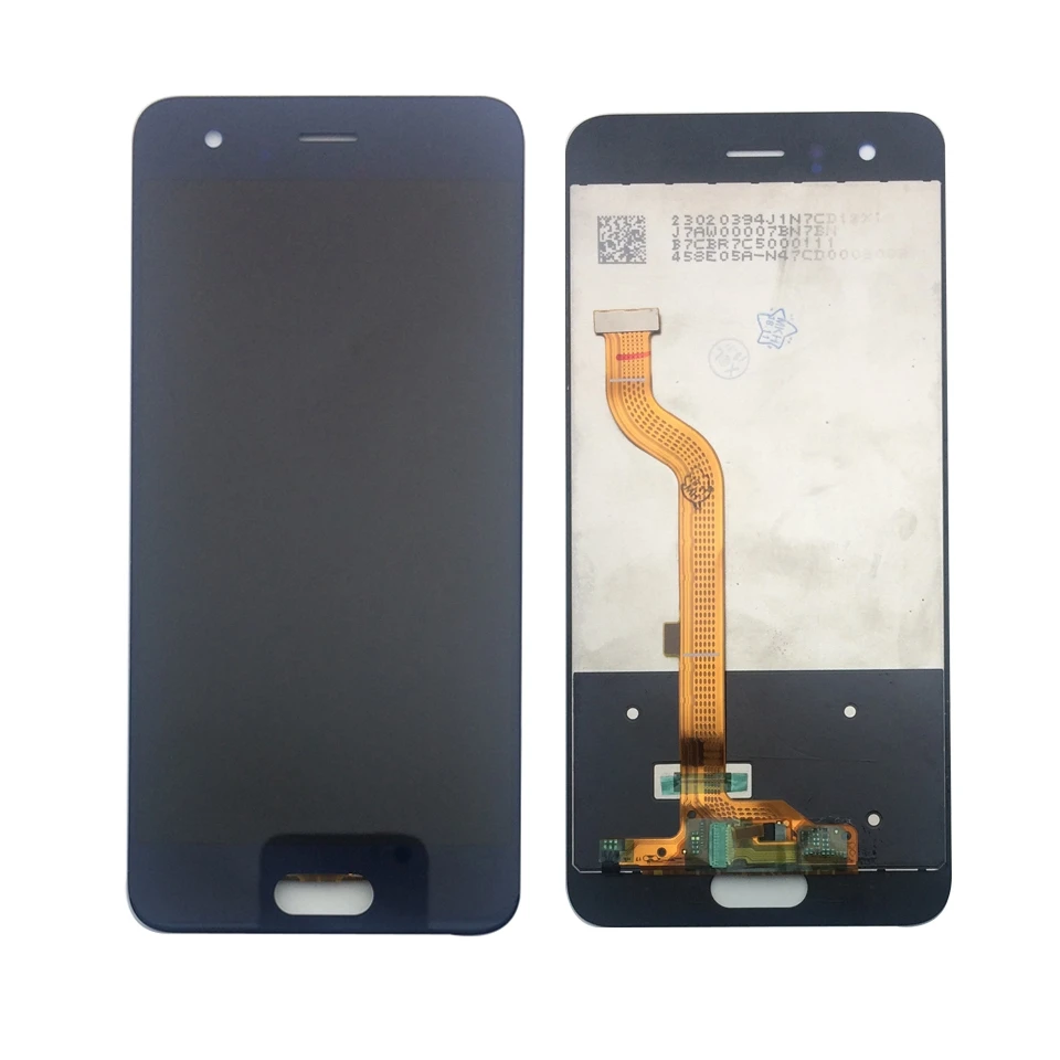 huawei honor 9- 7_