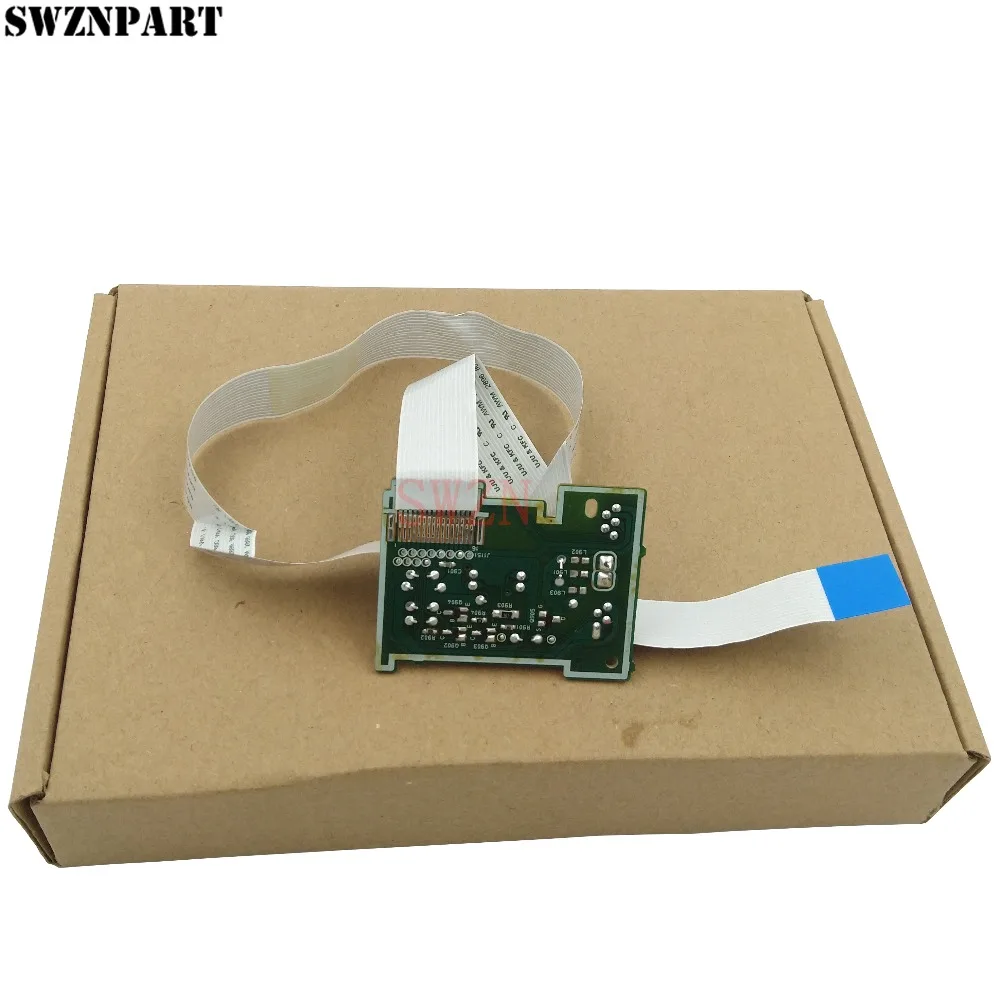 Двигатель PCB в сборе для Canon 151DW MF 212 210 211 215 216 217 218 219 222 224 225 226 227228 229 232 236 235 237