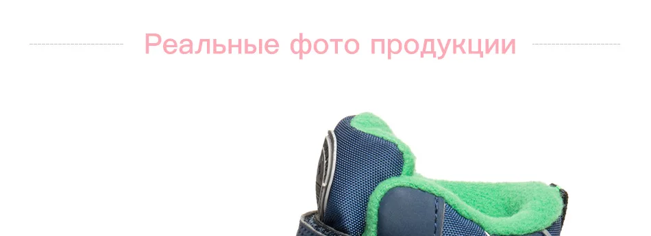 82M-QK-0938-5687422203391_18