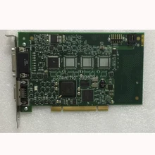 VPM-8501X-000 RevA OPT: B6 801-8501-10 D