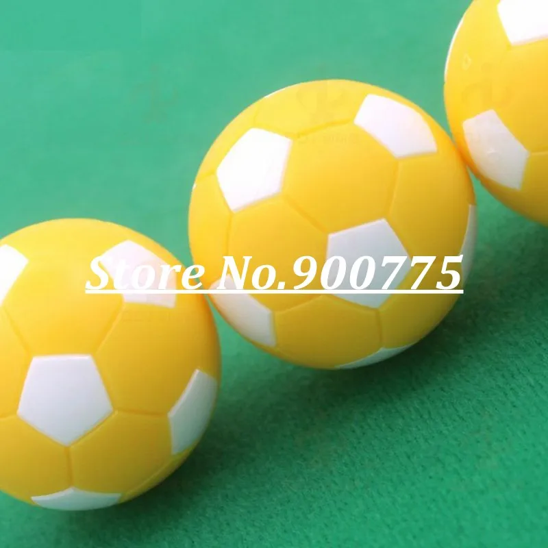conew_indoor ball games