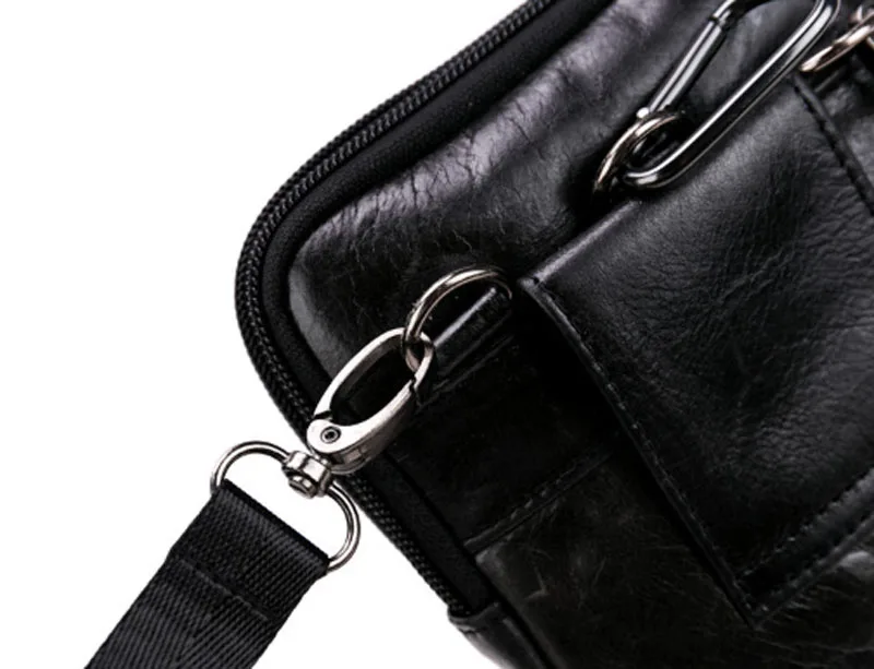 BL044Black067
