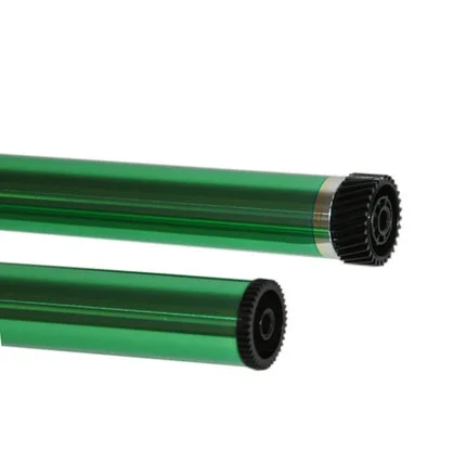 4pc. OPC Drum 4100 4200, Printer Parts For Samsung SCX-4100 SCX-4200 SCX-4100D3 SCX-4200D3 SCX-D4200A Toner Drum OPC