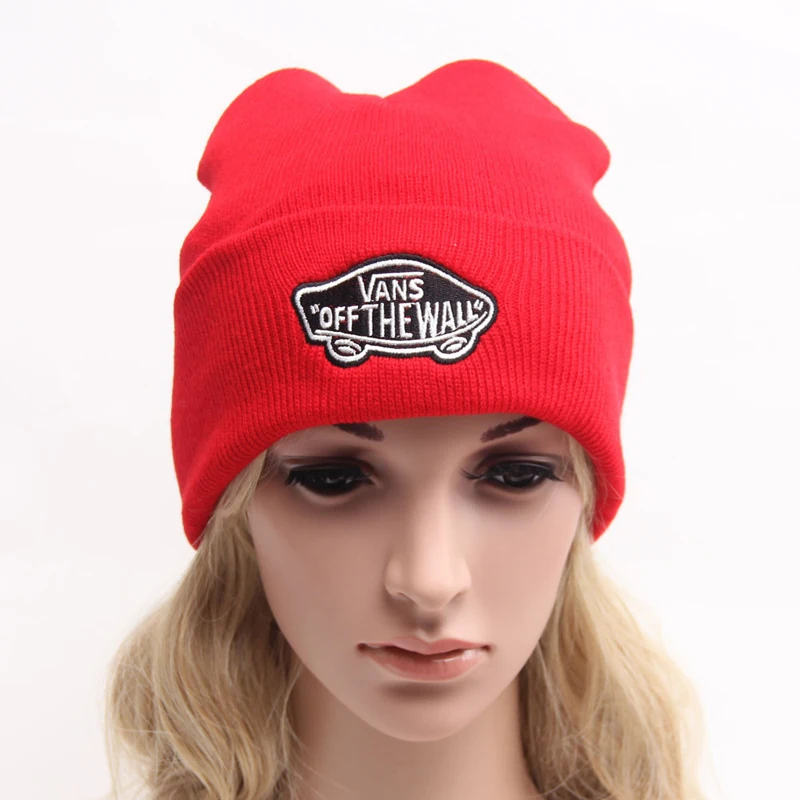 gorro de invierno vans gorro de invierno vans