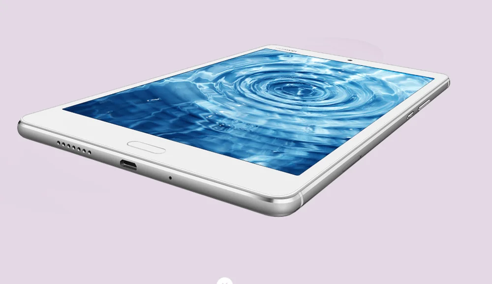 HUAWEI M3 LITE 8 (7)