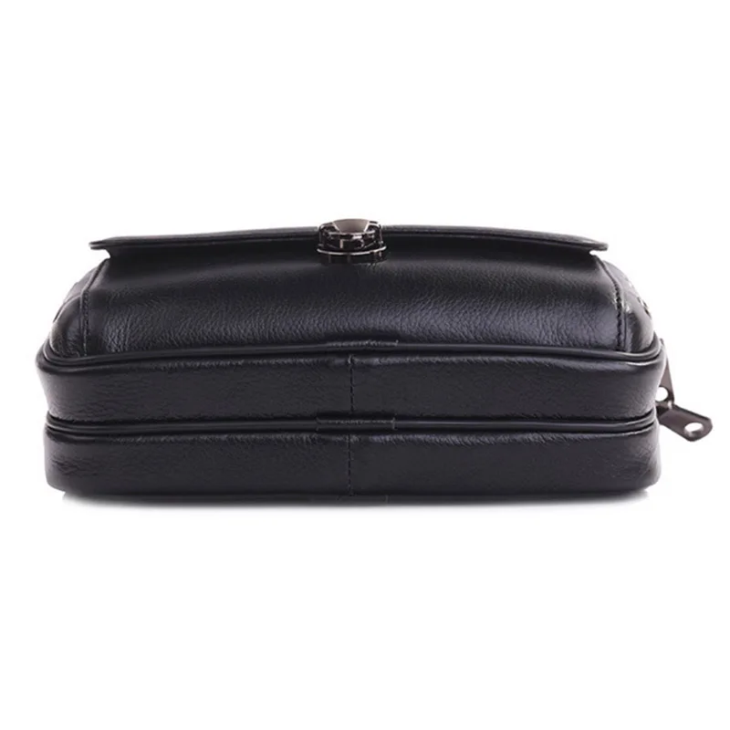 BL1073BlackH04