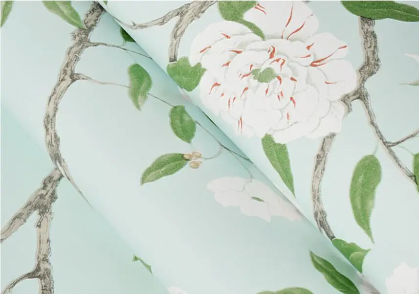 QQ截图20190316111115