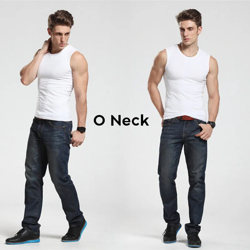 O9