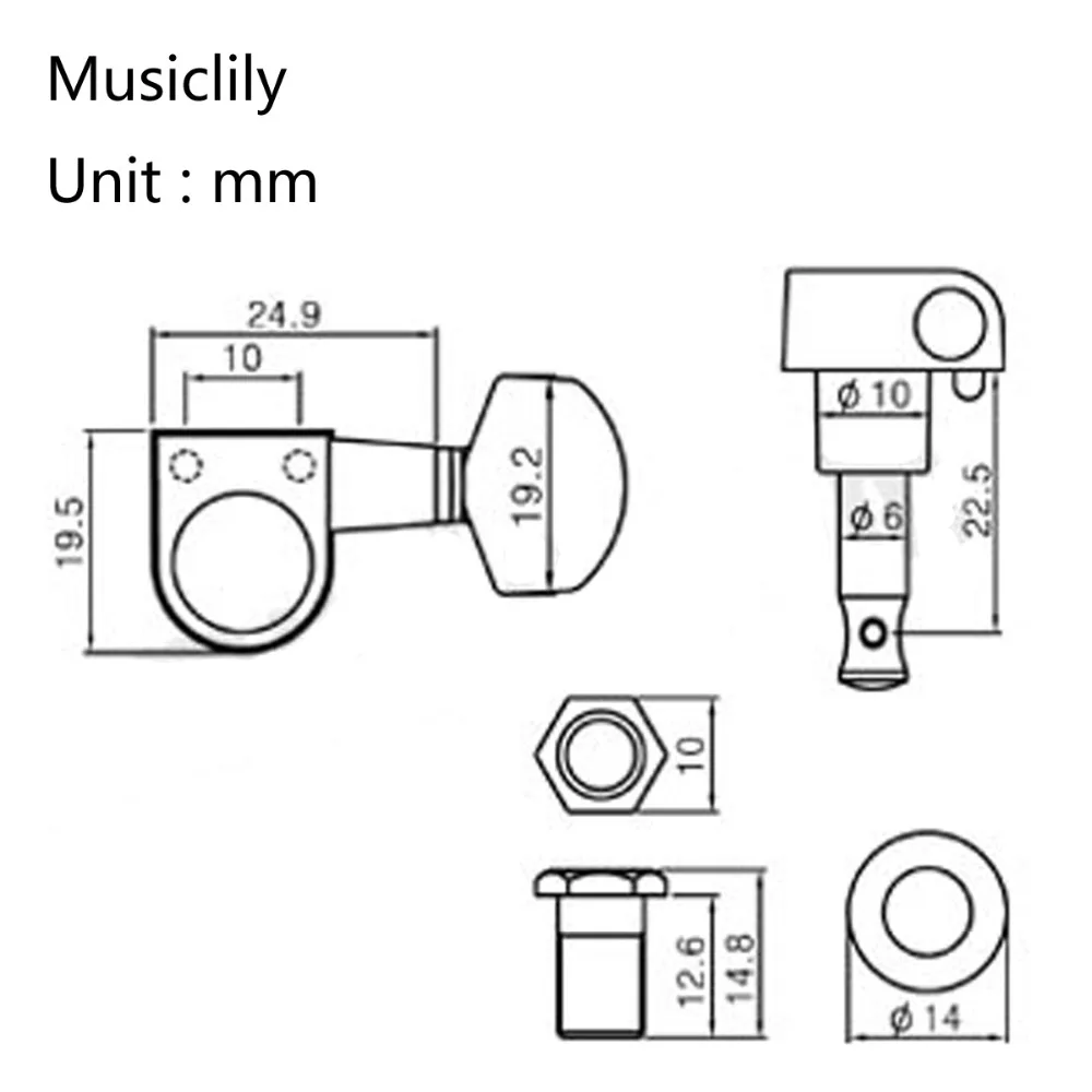 MX1350BK-6-size
