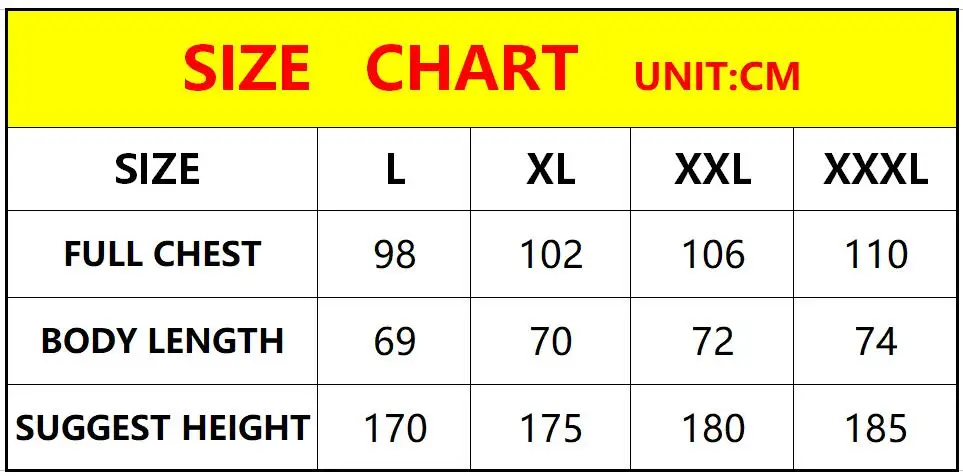 QQ20180623133120