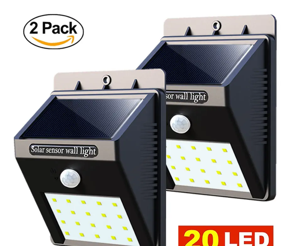 solar-lamp (1)