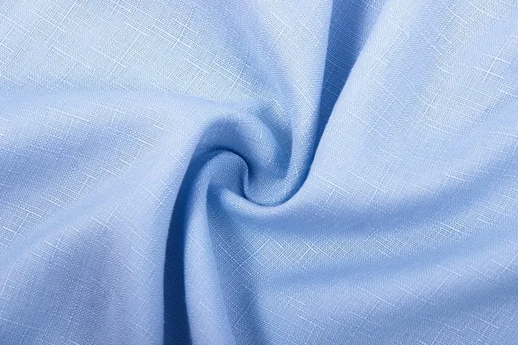 3003142529_1574207343