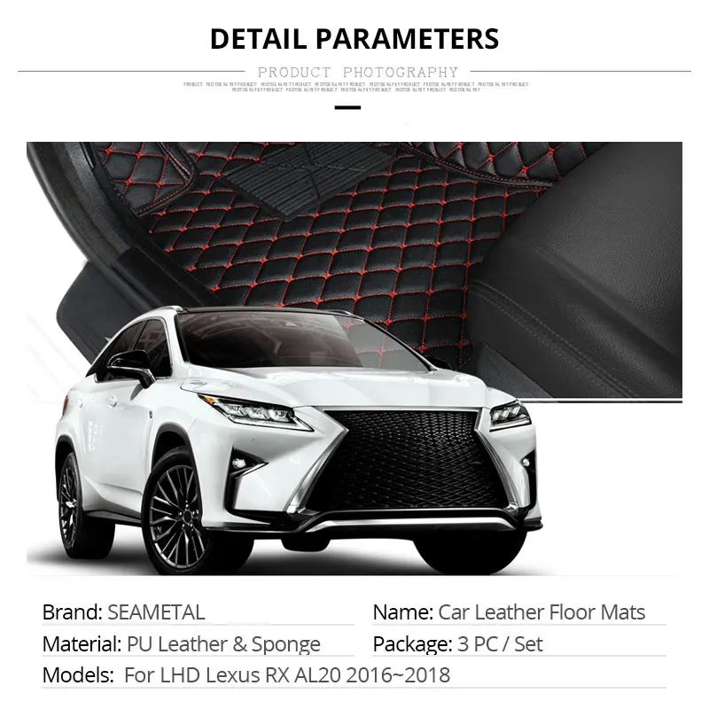 01-Detail-Parameters