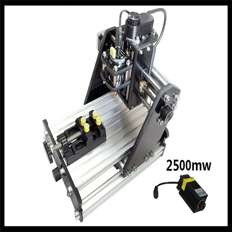 2500mw_
