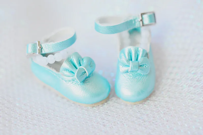 blythe shoes  (8)