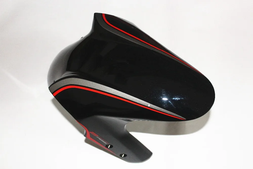 Переднее крыло для Benelli BN302 TORNADO TNT300 STELS 300 Keeway RKX / BN TNT 302|front fender|fenderfender front |
