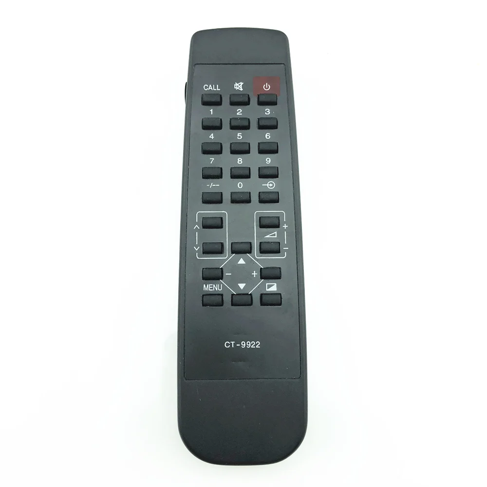 REMOTE-CONTROL-FOR-toshiba-LED-TV-CT-9922-CT-9430-CT-9507