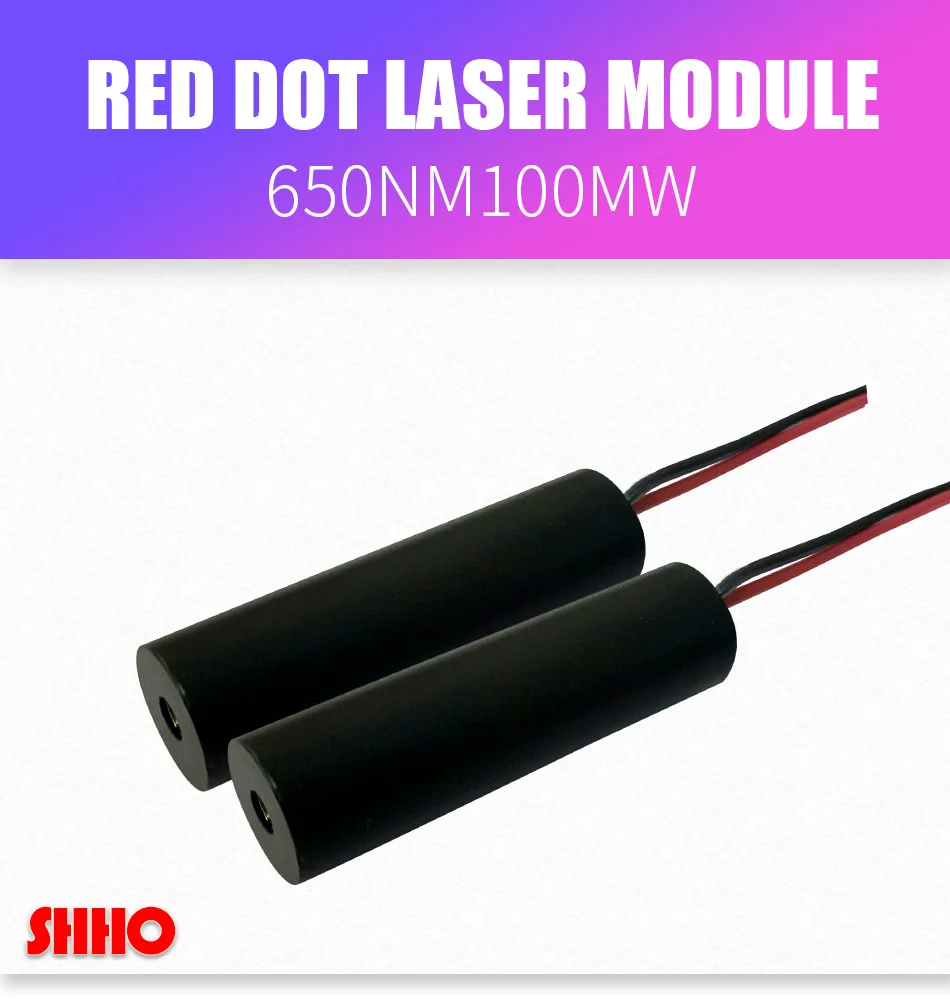 2-650NM100MW_01
