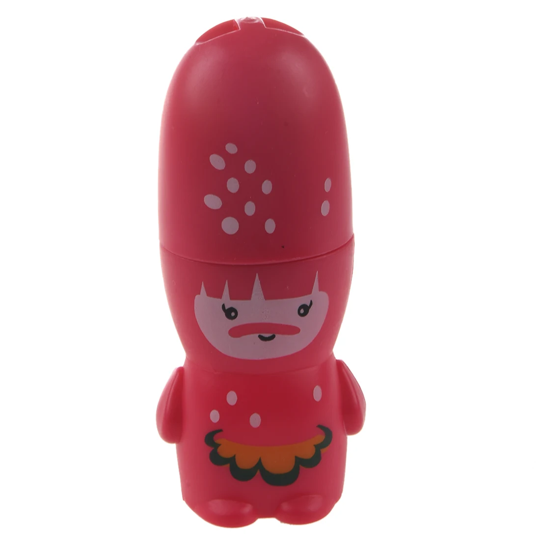 Portable Battery Powered Fan Summer Pocket Personal