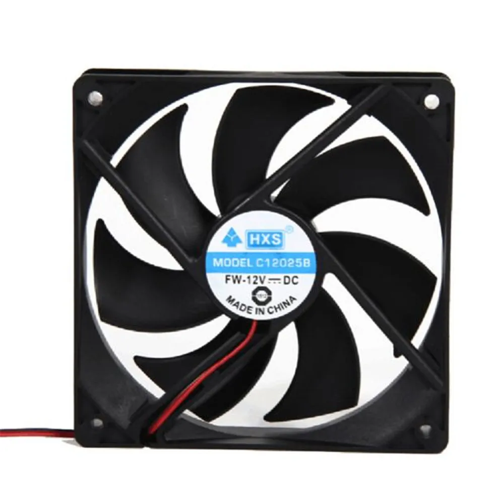 См 12v. Кулер Brushless DC Fan DC 12 0.30A. Вентилятор Brushless DC Fan 12v. Вентилятор 120*120 (12v/ 3pin) Exegate. Вентилятор охлаждения кулер 12v 0.41a.